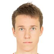 https://img.heibaitiyuz.com.cn/img/football/player/5fb77991321393baa8b8ea65992fb202.jpg
