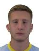 https://img.heibaitiyuz.com.cn/img/football/player/5fb78f5f6535c9f8c683abeda85188a7.jpg