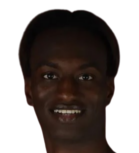 https://img.heibaitiyuz.com.cn/img/football/player/5fb8d6f9c7010e9c25a3b536ddc13095.png