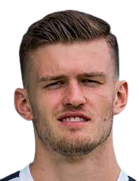 https://img.heibaitiyuz.com.cn/img/football/player/5fbce493b32d1a9bfd567c23a4473b90.png