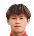 https://img.heibaitiyuz.com.cn/img/football/player/5fbcffcbf93ea8c7c987d1459e2488a0.png