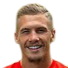 https://img.heibaitiyuz.com.cn/img/football/player/5fbd1dd258620b9e0731439ef81acfbf.png