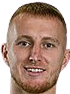 https://img.heibaitiyuz.com.cn/img/football/player/5fc31c2c2d37510271f63ccc443720f9.png