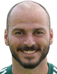 https://img.heibaitiyuz.com.cn/img/football/player/5fc369e0ad7a16165d85f2566a17deaf.png