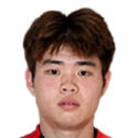 https://img.heibaitiyuz.com.cn/img/football/player/5fca372beccbe248c55dc2cab3408db5.png