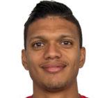 https://img.heibaitiyuz.com.cn/img/football/player/5fcc1a5cb479c1b4745c91a07b190f50.jpg