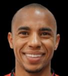 https://img.heibaitiyuz.com.cn/img/football/player/5fccb0f9314a258e9f1795e09e8c2b5f.png