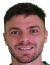 https://img.heibaitiyuz.com.cn/img/football/player/5fd0a3ceb762de7f1acef9bbbcccc3db.png