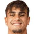 https://img.heibaitiyuz.com.cn/img/football/player/5fd4b53a8cbc7834d5df6d0cd8d0216c.png