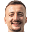 https://img.heibaitiyuz.com.cn/img/football/player/5fd6530d540fa70aec825b2f681cdfbb.png