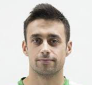https://img.heibaitiyuz.com.cn/img/football/player/5fd93902e9d2d603bfe8f9adce38d275.png