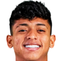 https://img.heibaitiyuz.com.cn/img/football/player/5fde8e7d4d06505df15b3b70fba6517d.png