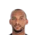 https://img.heibaitiyuz.com.cn/img/football/player/5fdf0431e4cd8ccf115a1db25f340436.png