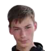 https://img.heibaitiyuz.com.cn/img/football/player/5fe37790d8e8633532adaf737be5a74c.png
