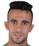 https://img.heibaitiyuz.com.cn/img/football/player/5fe4578e57cb9bd688788f129da0b478.png