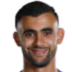 https://img.heibaitiyuz.com.cn/img/football/player/5fe45f89caa9a850417a6b2106947ec8.png