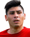 https://img.heibaitiyuz.com.cn/img/football/player/5fe46986d7593a4586dfc64a2e0ae1bd.png