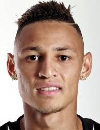https://img.heibaitiyuz.com.cn/img/football/player/5fe51ca19494ab287482757feb67792e.jpg