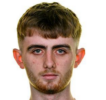https://img.heibaitiyuz.com.cn/img/football/player/5fea77b1d6d027657f80d13f7be50dbd.png