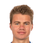 https://img.heibaitiyuz.com.cn/img/football/player/5fefaa5d55437cc83b7c1120b74a7e57.png