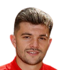 https://img.heibaitiyuz.com.cn/img/football/player/5ff073580ad10184212e04c759a104b5.png
