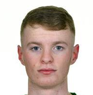 https://img.heibaitiyuz.com.cn/img/football/player/5ff263b25d2c6b0bb3c07d5392222e33.jpg
