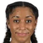https://img.heibaitiyuz.com.cn/img/football/player/5ff2701830c108eaa7a93c41b0416d2b.png