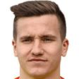 https://img.heibaitiyuz.com.cn/img/football/player/5ff4657087e8b2ef1cc61c660678c3f8.jpg