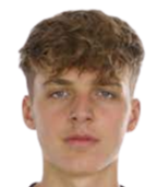 https://img.heibaitiyuz.com.cn/img/football/player/5ff52b7142ab65102d7a34642ec1225e.png