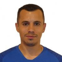 https://img.heibaitiyuz.com.cn/img/football/player/5ff89b0d8afacc4b0a5bba2a5d4b7801.jpg