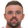 https://img.heibaitiyuz.com.cn/img/football/player/5ff963981e1d3c28387421cdd8013238.jpg