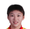 https://img.heibaitiyuz.com.cn/img/football/player/5ffbb898840fa0941f81381acbf26e7a.png