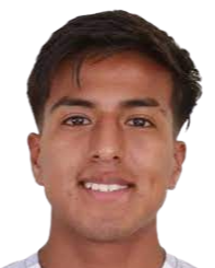 https://img.heibaitiyuz.com.cn/img/football/player/5ffbe3be2b2be2f8a4cb29e9bb7da005.png