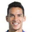 https://img.heibaitiyuz.com.cn/img/football/player/5ffc27230b6bf0d9bdca9cbb66b793f8.png