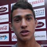 https://img.heibaitiyuz.com.cn/img/football/player/6004069ebc9065d07fcbf968ab9e18b5.png