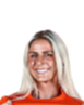 https://img.heibaitiyuz.com.cn/img/football/player/6004d15f04947d1ac2dc513cc61e1ce2.png
