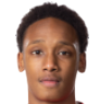 https://img.heibaitiyuz.com.cn/img/football/player/60077b20a00145f07e020333eb260365.png
