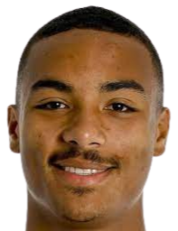 https://img.heibaitiyuz.com.cn/img/football/player/6007fa0ed40452275fe579a91f3ab6bd.png