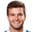 https://img.heibaitiyuz.com.cn/img/football/player/600b855eac663f3eaef9901040f5663c.png