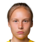 https://img.heibaitiyuz.com.cn/img/football/player/600e434635d687a6eb4c7a3438396a23.png
