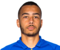 https://img.heibaitiyuz.com.cn/img/football/player/60110eacd71dce647993c65da0c2c388.png