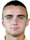 https://img.heibaitiyuz.com.cn/img/football/player/601135be65163e9916de02b53a5d2e9c.png