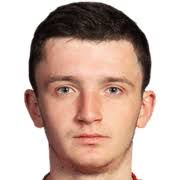 https://img.heibaitiyuz.com.cn/img/football/player/601638578c9adea699a386f48482a5f1.jpg