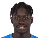 https://img.heibaitiyuz.com.cn/img/football/player/60180103e665a96ea63dec4aedefec1c.png