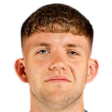 https://img.heibaitiyuz.com.cn/img/football/player/6019b7141b5e4aa03e61e75f8b0f3850.png