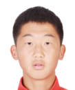 https://img.heibaitiyuz.com.cn/img/football/player/601c9f2269beb0cfbd359a72e447fc89.png