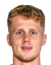 https://img.heibaitiyuz.com.cn/img/football/player/601d01ffe16e793f543871d7ed08b64e.png