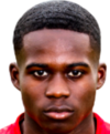 https://img.heibaitiyuz.com.cn/img/football/player/601d6014afc144447a524e414bc03d67.png