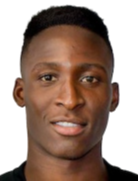 https://img.heibaitiyuz.com.cn/img/football/player/6020899d0aee666ef3b1f5b704727362.png