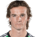 https://img.heibaitiyuz.com.cn/img/football/player/6020d2fb904aaf02e05438db997f1a8a.png